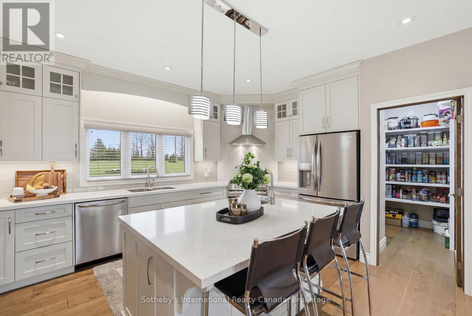 565332 Sideroad 7a, Grey Highlands, Ontario  N0H 1N0 - Photo 6 - X13168368