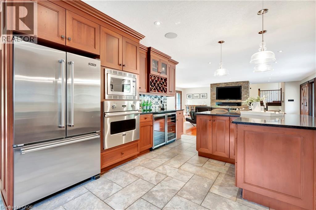 11 Maple Hill Drive, Kitchener, Ontario  N2M 2R7 - Photo 16 - 40833090