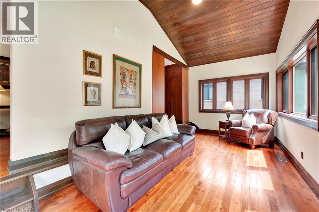 11 Maple Hill Drive, Kitchener, Ontario  N2M 2R7 - Photo 22 - 40833090