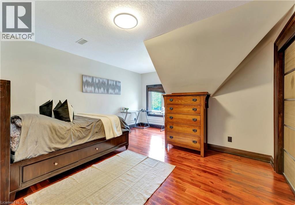 11 Maple Hill Drive, Kitchener, Ontario  N2M 2R7 - Photo 28 - 40833090