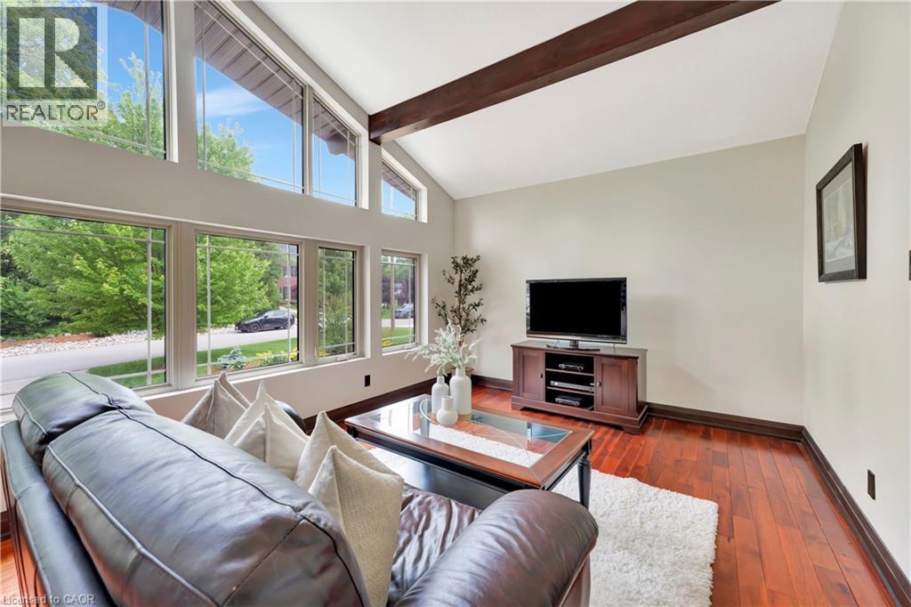 11 Maple Hill Drive, Kitchener, Ontario  N2M 2R7 - Photo 33 - 40833090