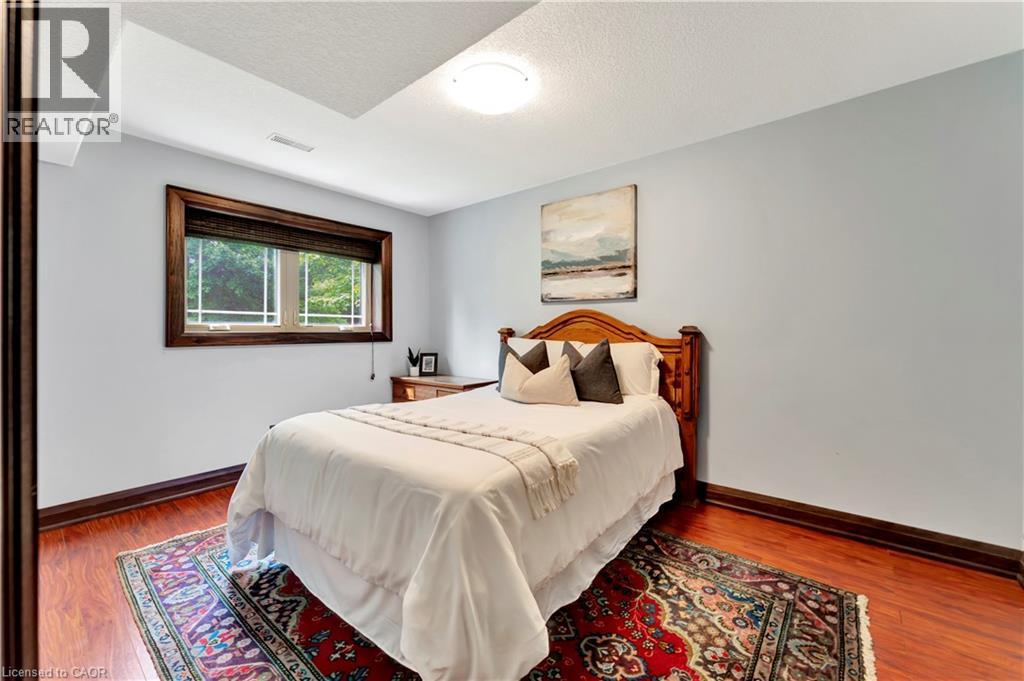 11 Maple Hill Drive, Kitchener, Ontario  N2M 2R7 - Photo 39 - 40833090