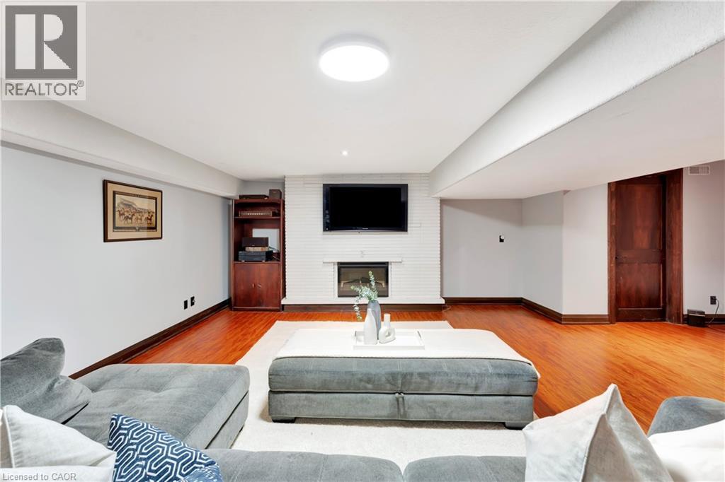 11 Maple Hill Drive, Kitchener, Ontario  N2M 2R7 - Photo 40 - 40833090