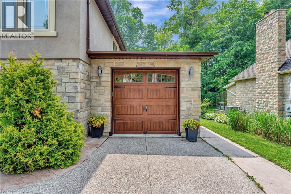 11 Maple Hill Drive, Kitchener, Ontario  N2M 2R7 - Photo 5 - 40833090