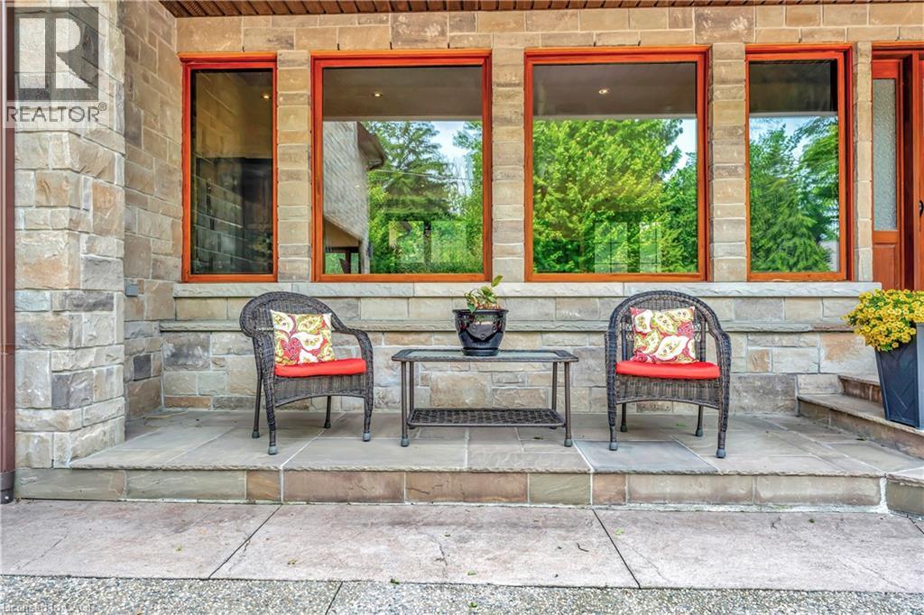 11 Maple Hill Drive, Kitchener, Ontario  N2M 2R7 - Photo 6 - 40833090