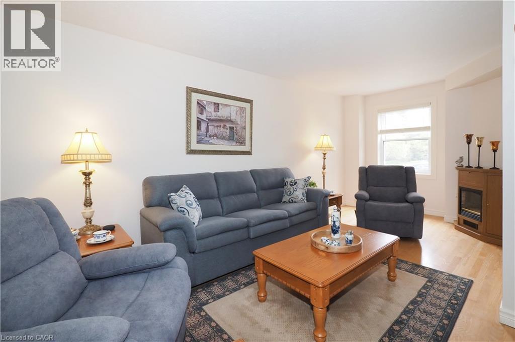 130a Miller Crescent, Palmerston, Ontario  N0G 2P0 - Photo 10 - 40832839