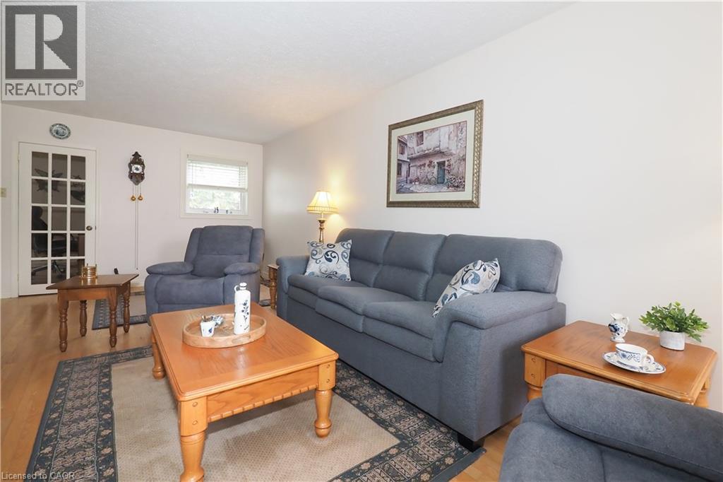 130a Miller Crescent, Palmerston, Ontario  N0G 2P0 - Photo 11 - 40832839