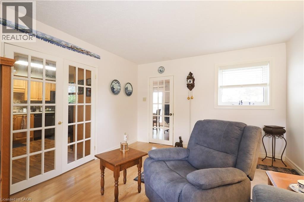130a Miller Crescent, Palmerston, Ontario  N0G 2P0 - Photo 12 - 40832839