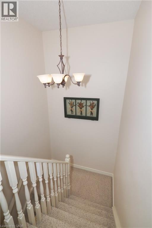 130a Miller Crescent, Palmerston, Ontario  N0G 2P0 - Photo 19 - 40832839