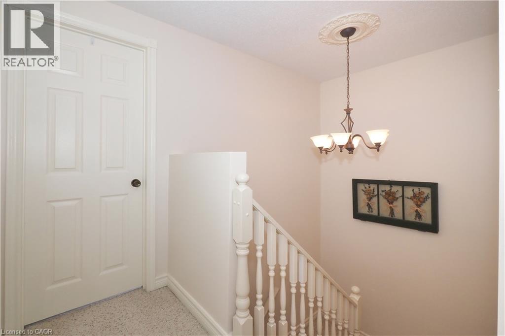130a Miller Crescent, Palmerston, Ontario  N0G 2P0 - Photo 20 - 40832839