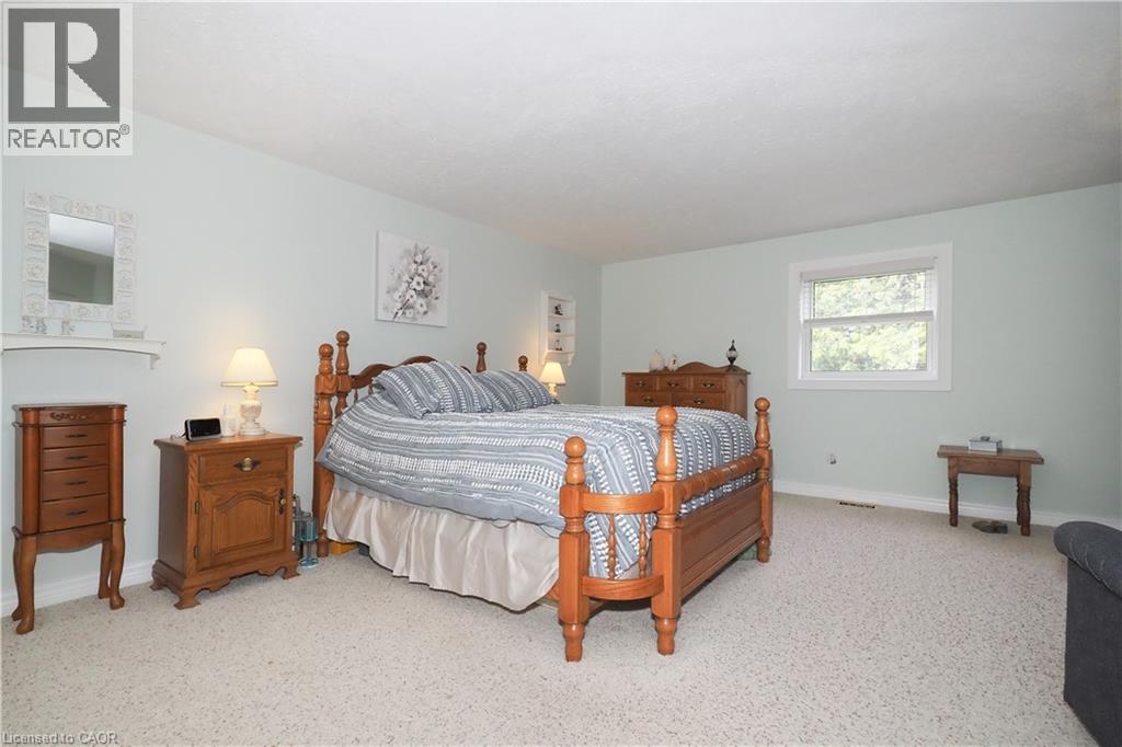 130a Miller Crescent, Palmerston, Ontario  N0G 2P0 - Photo 21 - 40832839