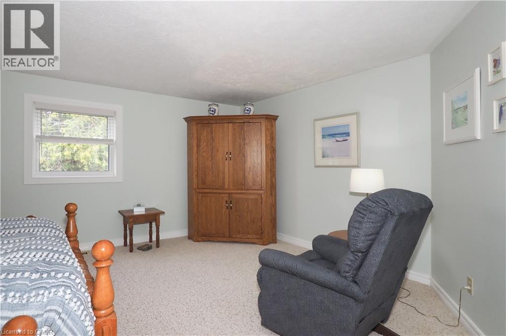 130a Miller Crescent, Palmerston, Ontario  N0G 2P0 - Photo 22 - 40832839