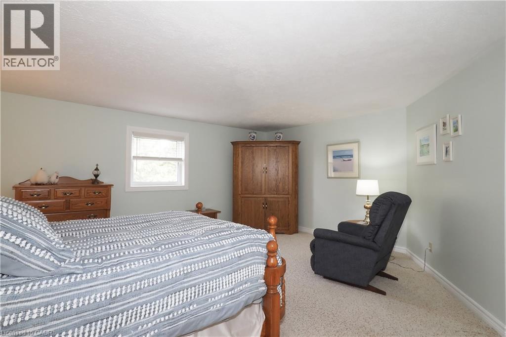 130a Miller Crescent, Palmerston, Ontario  N0G 2P0 - Photo 24 - 40832839
