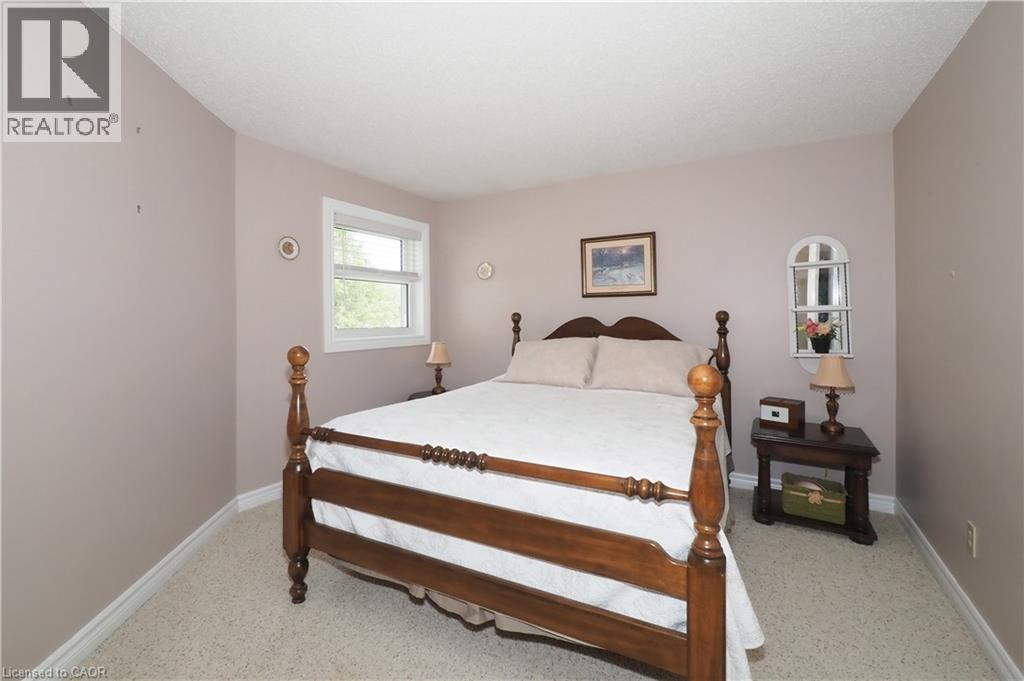 130a Miller Crescent, Palmerston, Ontario  N0G 2P0 - Photo 25 - 40832839
