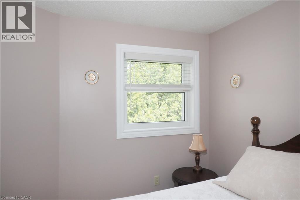130a Miller Crescent, Palmerston, Ontario  N0G 2P0 - Photo 26 - 40832839