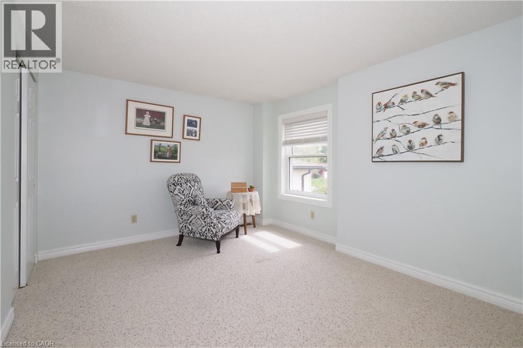 130a Miller Crescent, Palmerston, Ontario  N0G 2P0 - Photo 27 - 40832839