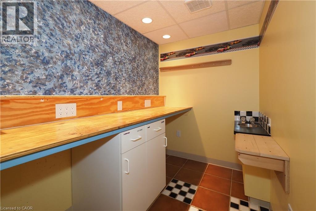 130a Miller Crescent, Palmerston, Ontario  N0G 2P0 - Photo 31 - 40832839