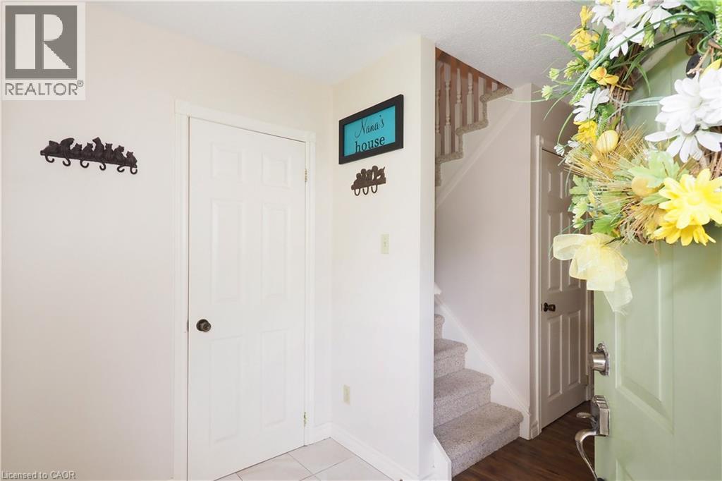 130a Miller Crescent, Palmerston, Ontario  N0G 2P0 - Photo 4 - 40832839
