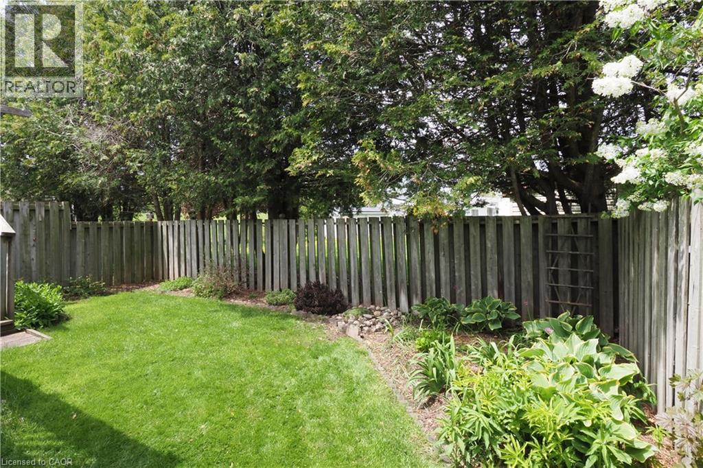 130a Miller Crescent, Palmerston, Ontario  N0G 2P0 - Photo 41 - 40832839