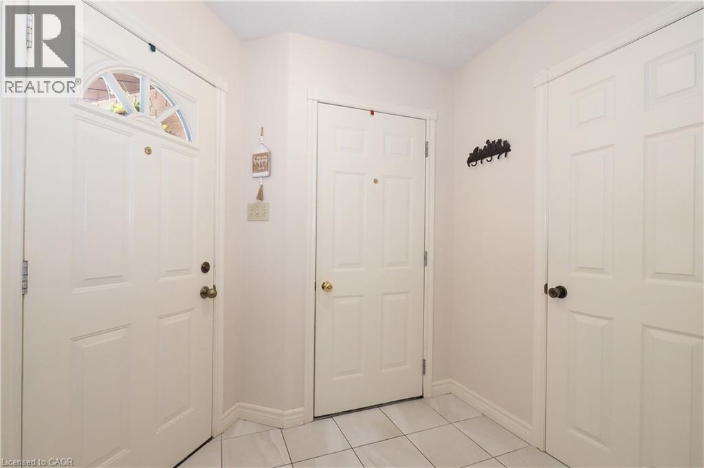 130a Miller Crescent, Palmerston, Ontario  N0G 2P0 - Photo 5 - 40832839