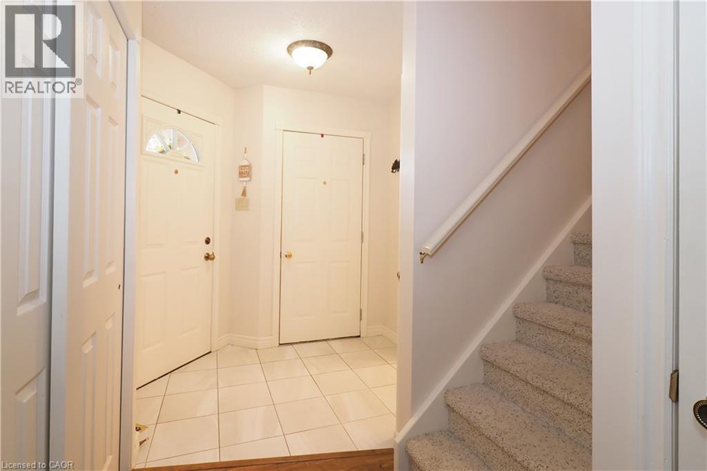 130a Miller Crescent, Palmerston, Ontario  N0G 2P0 - Photo 6 - 40832839
