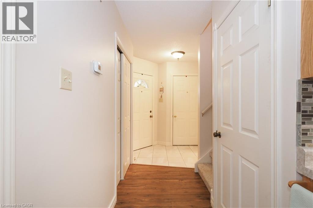 130a Miller Crescent, Palmerston, Ontario  N0G 2P0 - Photo 7 - 40832839