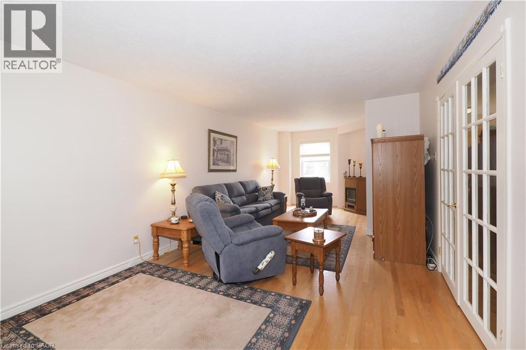 130a Miller Crescent, Palmerston, Ontario  N0G 2P0 - Photo 9 - 40832839