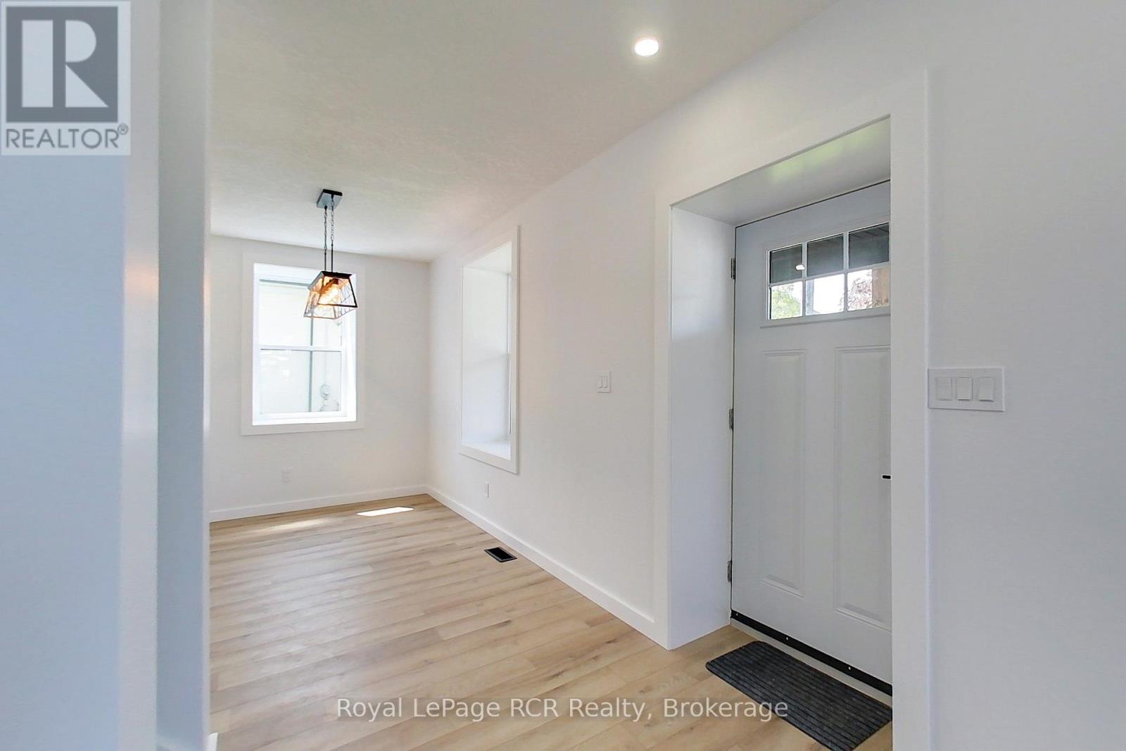 563 7th Avenue, Hanover, Ontario  N4N 2J8 - Photo 19 - X13168418