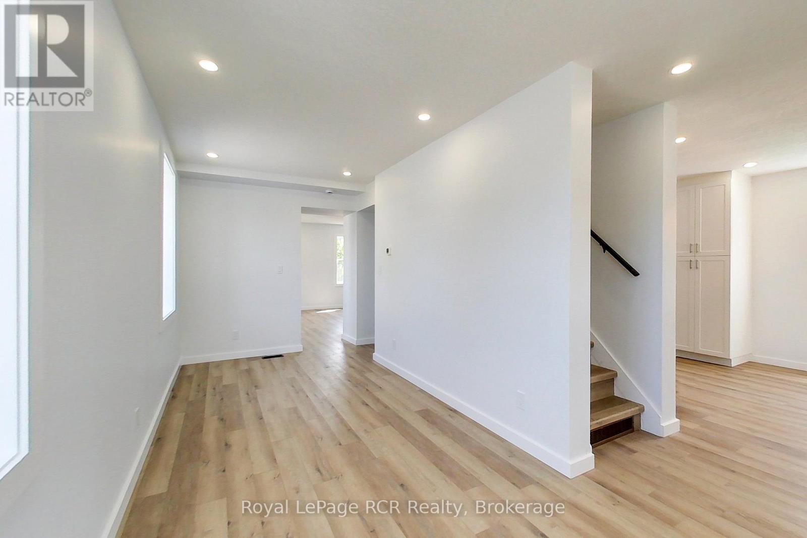563 7th Avenue, Hanover, Ontario  N4N 2J8 - Photo 20 - X13168418