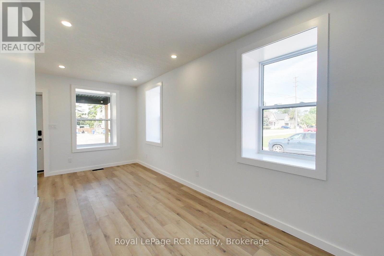 563 7th Avenue, Hanover, Ontario  N4N 2J8 - Photo 21 - X13168418