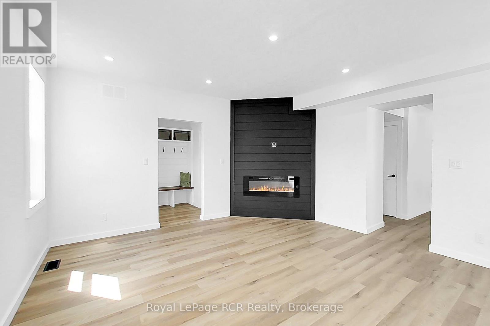 563 7th Avenue, Hanover, Ontario  N4N 2J8 - Photo 22 - X13168418