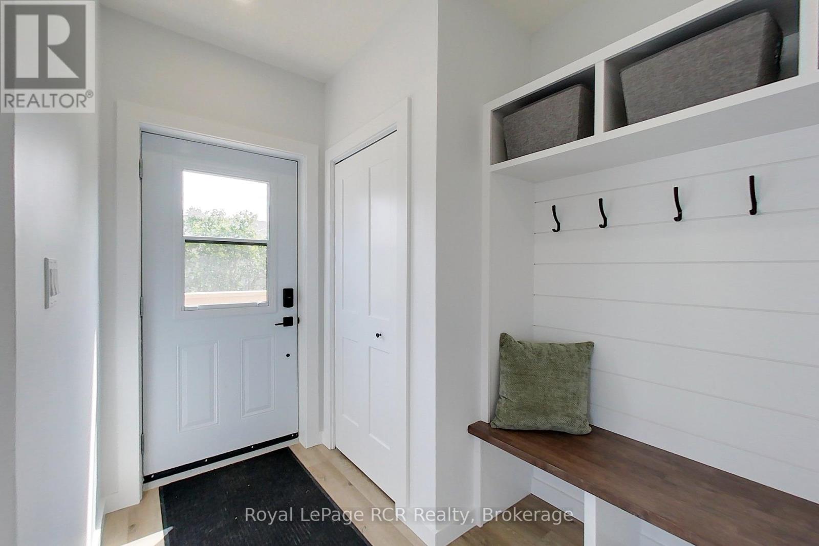 563 7th Avenue, Hanover, Ontario  N4N 2J8 - Photo 26 - X13168418