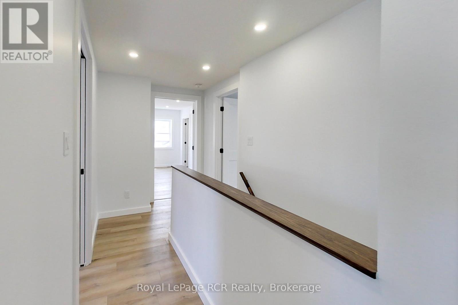 563 7th Avenue, Hanover, Ontario  N4N 2J8 - Photo 29 - X13168418