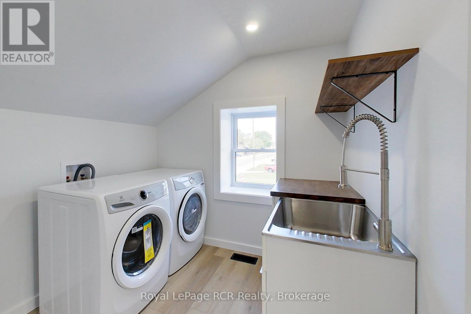 563 7th Avenue, Hanover, Ontario  N4N 2J8 - Photo 42 - X13168418