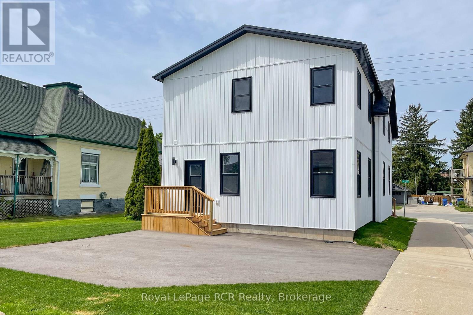563 7th Avenue, Hanover, Ontario  N4N 2J8 - Photo 6 - X13168418