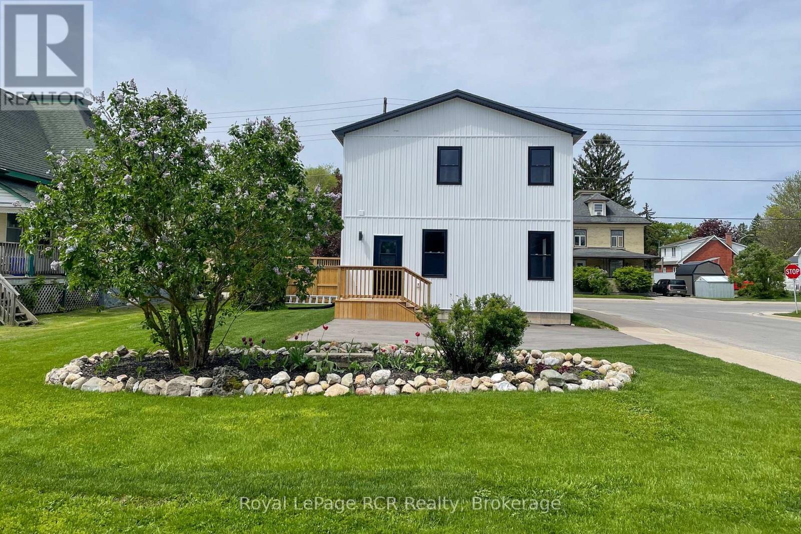 563 7th Avenue, Hanover, Ontario  N4N 2J8 - Photo 7 - X13168418