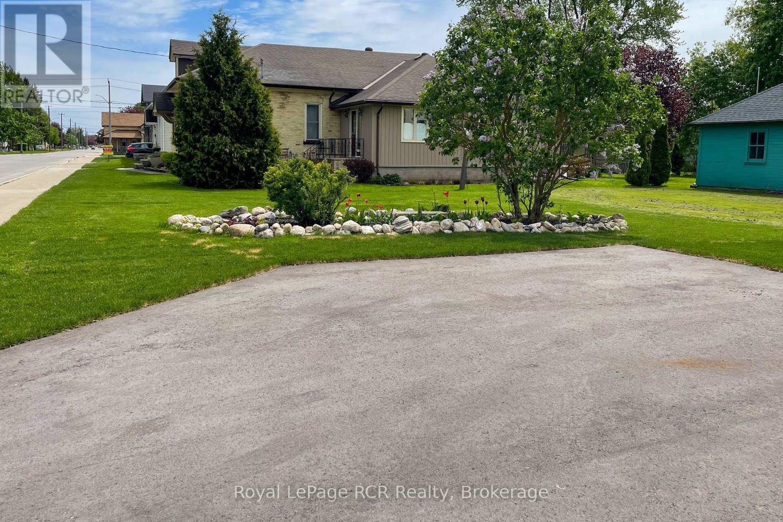 563 7th Avenue, Hanover, Ontario  N4N 2J8 - Photo 8 - X13168418