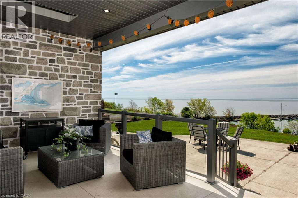 70 Brown Street, Port Dover, Ontario  N0A 1N7 - Photo 4 - 40831227
