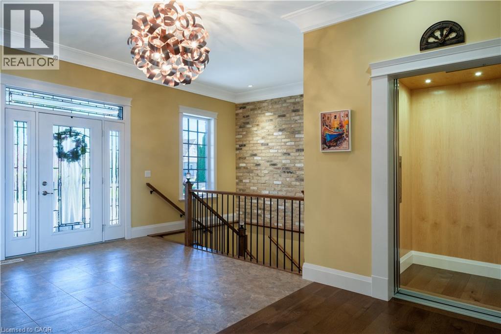 70 Brown Street, Port Dover, Ontario  N0A 1N7 - Photo 6 - 40831227