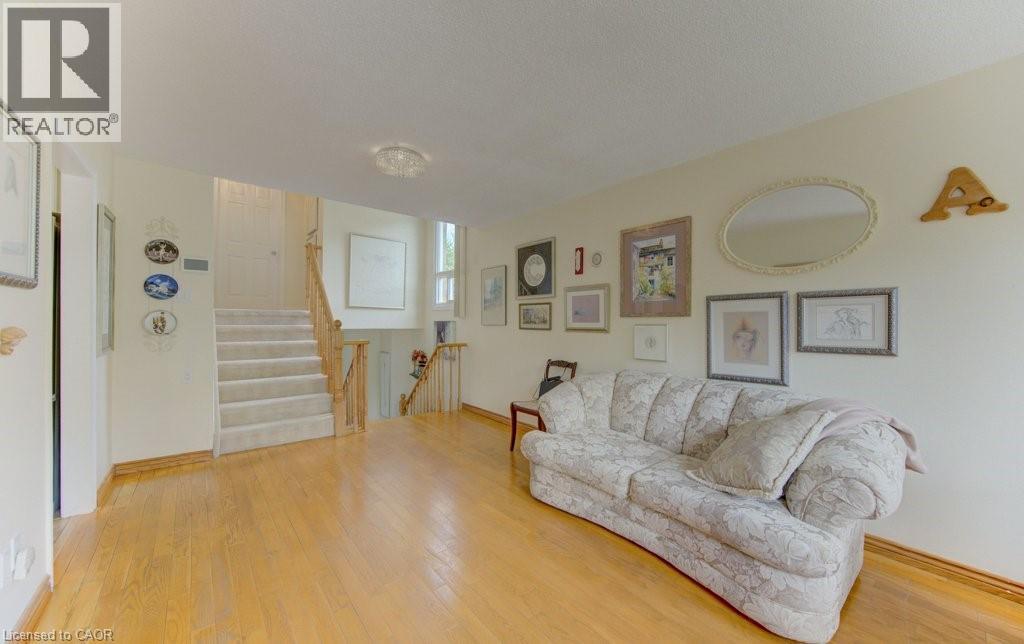 375 Holiday Inn Drive Unit# 28, Cambridge, Ontario  N3C 3P6 - Photo 10 - 40815897