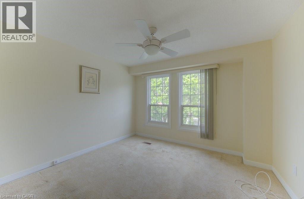 375 Holiday Inn Drive Unit# 28, Cambridge, Ontario  N3C 3P6 - Photo 12 - 40815897