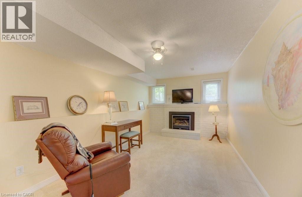 375 Holiday Inn Drive Unit# 28, Cambridge, Ontario  N3C 3P6 - Photo 15 - 40815897