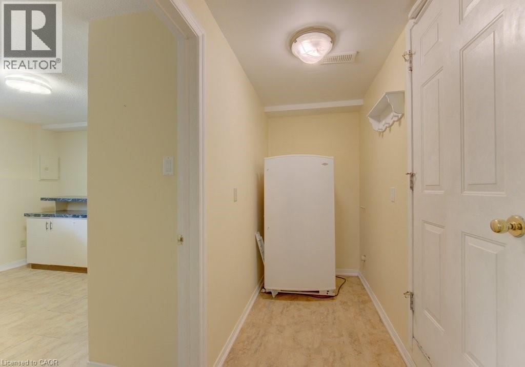 375 Holiday Inn Drive Unit# 28, Cambridge, Ontario  N3C 3P6 - Photo 16 - 40815897