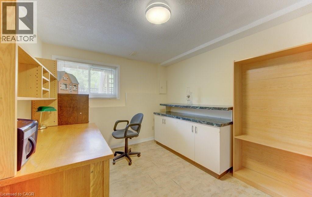 375 Holiday Inn Drive Unit# 28, Cambridge, Ontario  N3C 3P6 - Photo 17 - 40815897