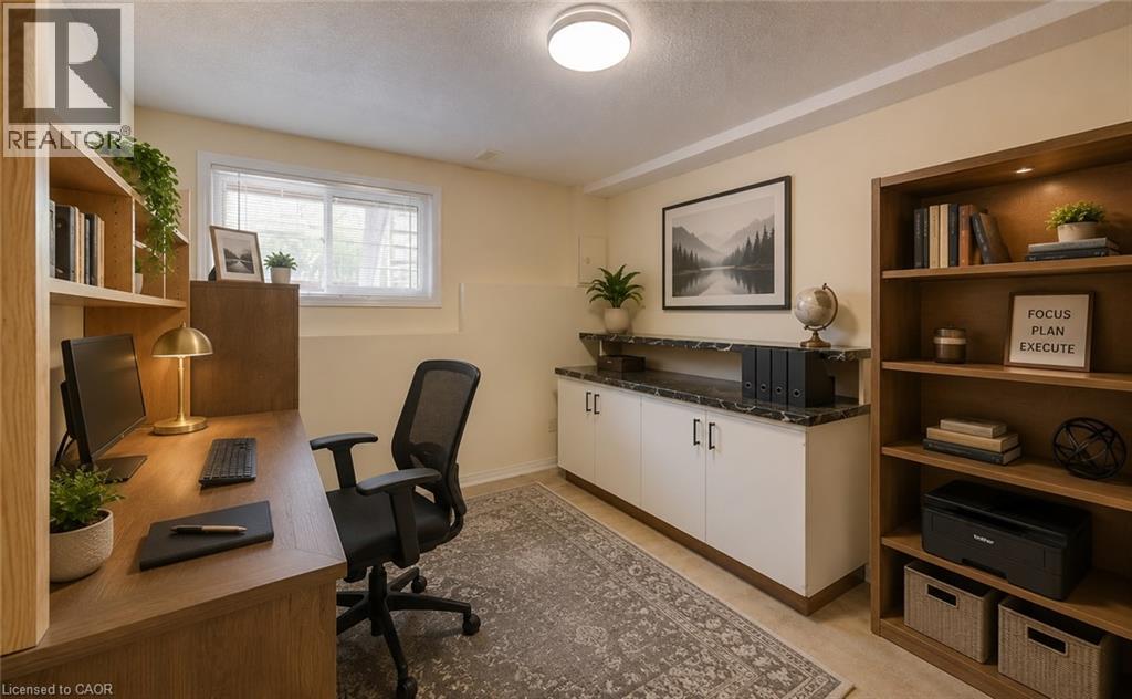 375 Holiday Inn Drive Unit# 28, Cambridge, Ontario  N3C 3P6 - Photo 7 - 40815897