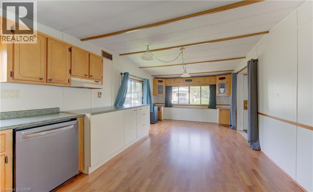 580 Beaver Creek Road Unit# 196, Waterloo, Ontario  N2J 3Z4 - Photo 11 - 40833021