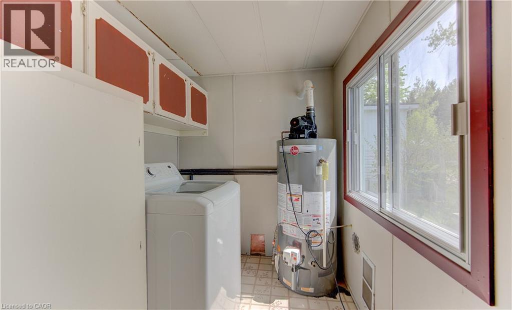 580 Beaver Creek Road Unit# 196, Waterloo, Ontario  N2J 3Z4 - Photo 15 - 40833021