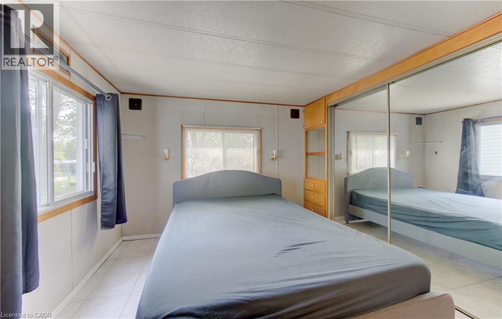 580 Beaver Creek Road Unit# 196, Waterloo, Ontario  N2J 3Z4 - Photo 17 - 40833021