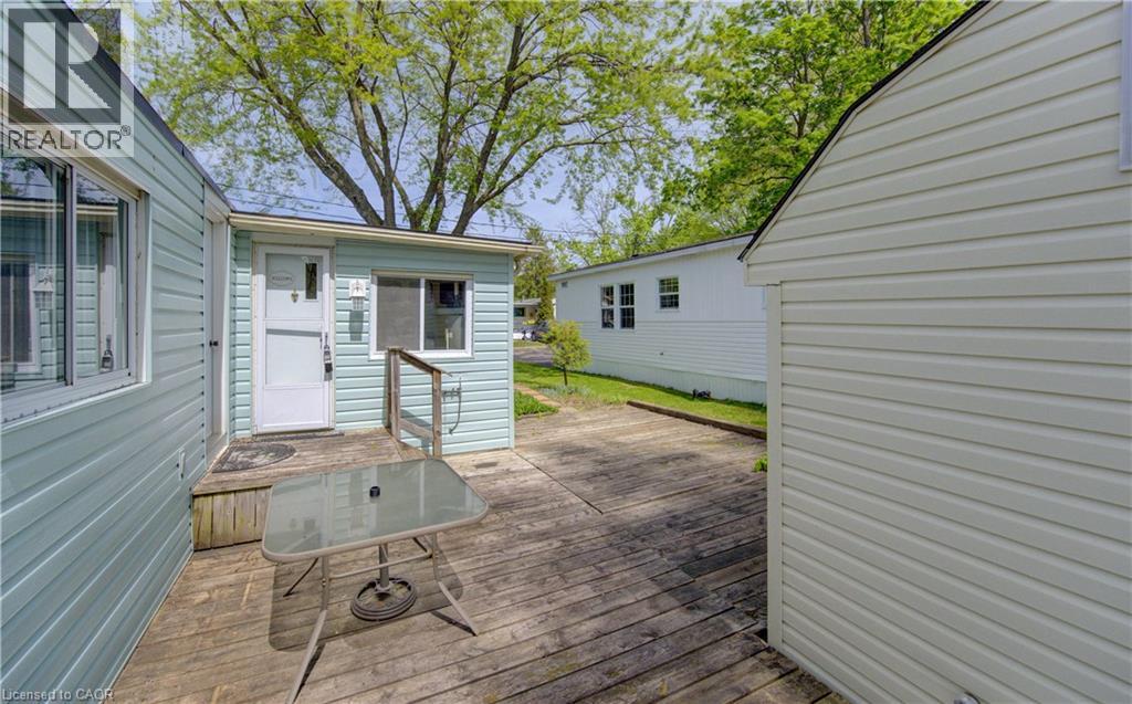 580 Beaver Creek Road Unit# 196, Waterloo, Ontario  N2J 3Z4 - Photo 21 - 40833021