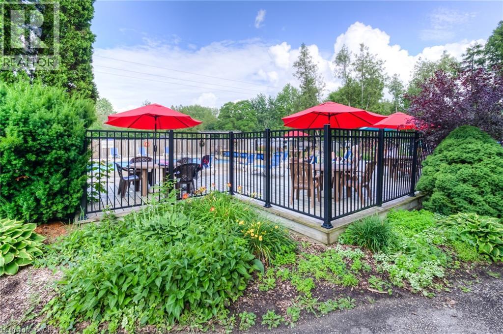 580 Beaver Creek Road Unit# 196, Waterloo, Ontario  N2J 3Z4 - Photo 28 - 40833021